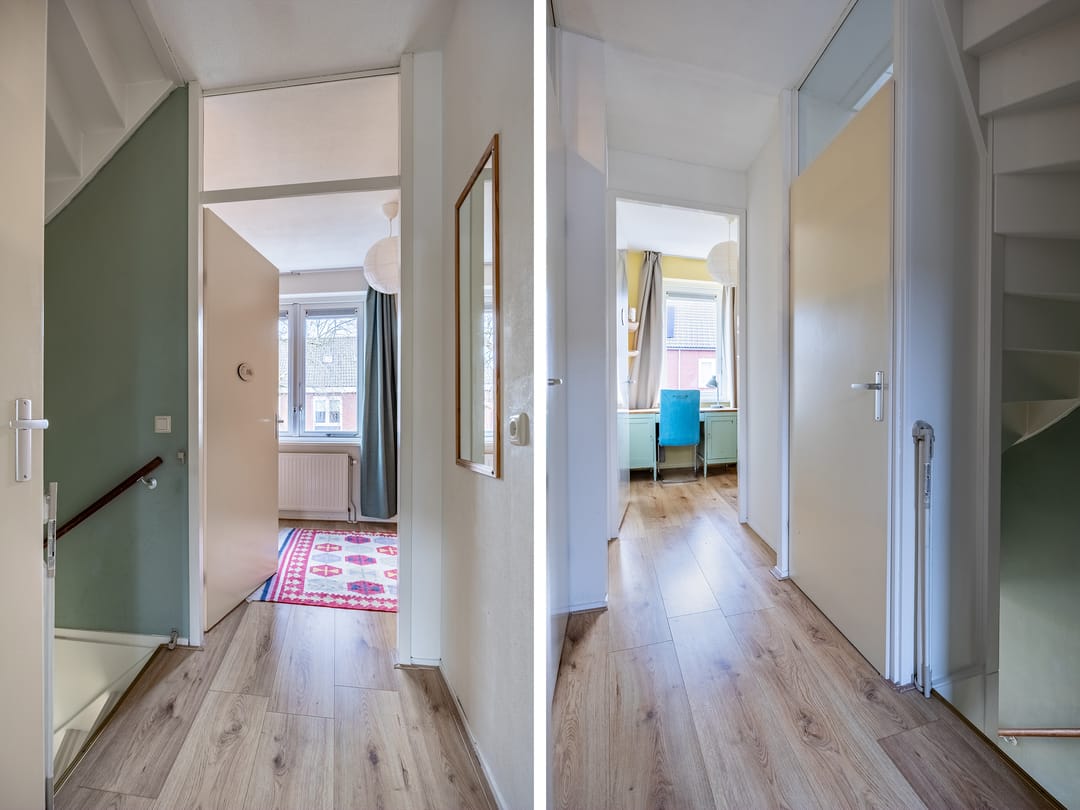 Photo 13 of Frits Juliushof 11