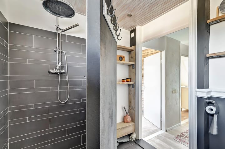 Foto 25 van Alpherwetering 47