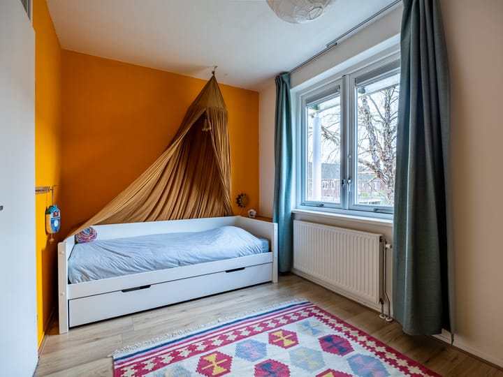 Foto 14 van Frits Juliushof 11