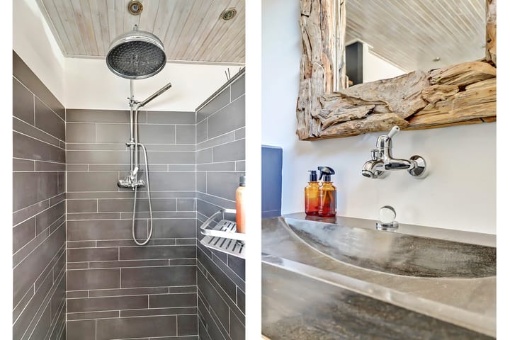 Foto 26 van Alpherwetering 47