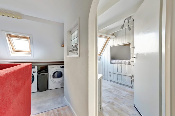 Foto 27 van Alpherwetering 47