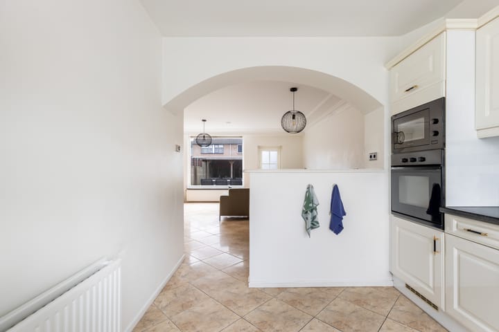 Foto 21 van Holwardastraat 11