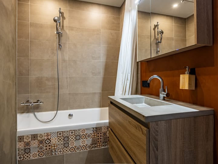 Foto 16 van Frits Juliushof 11