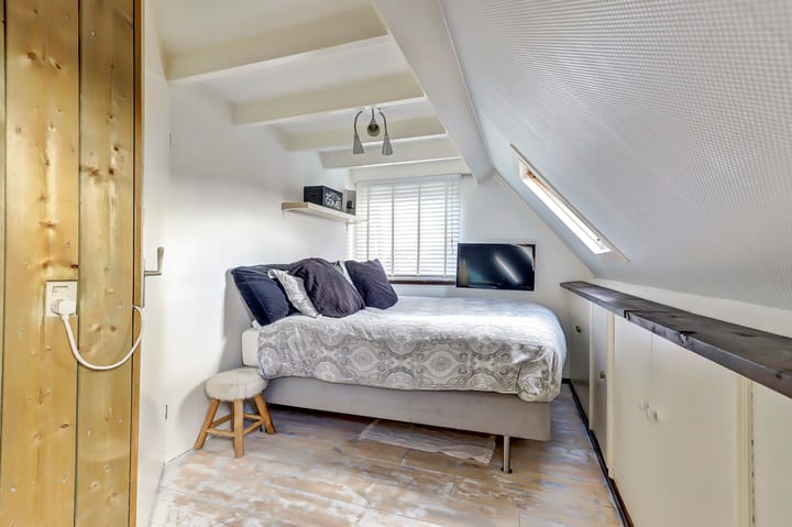 Foto 29 van Alpherwetering 47