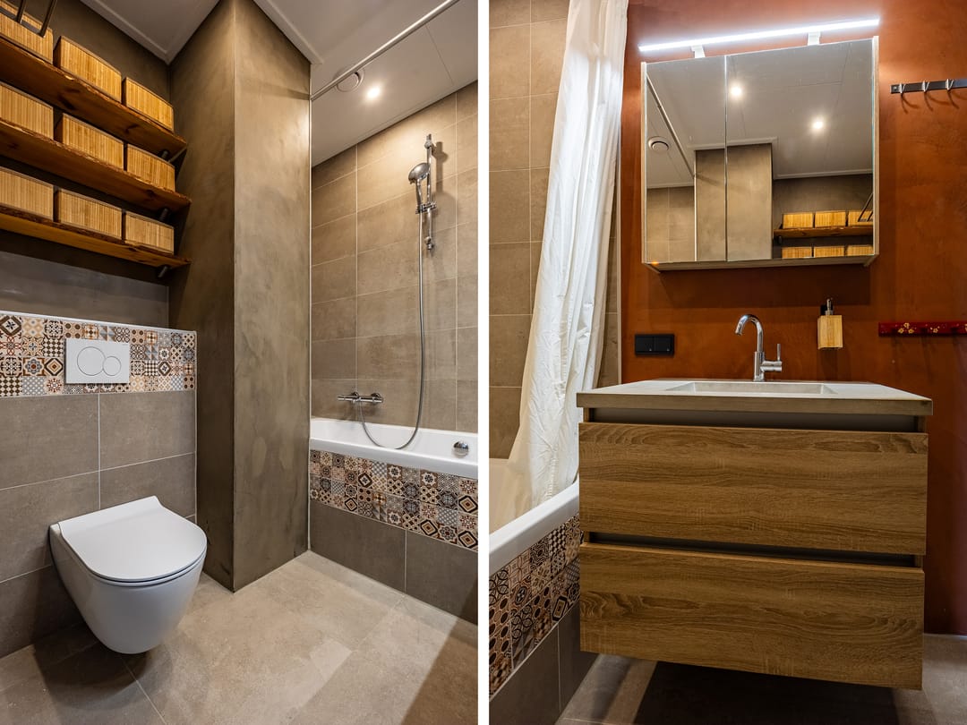 Photo 17 of Frits Juliushof 11