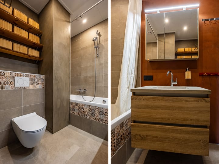 Foto 17 van Frits Juliushof 11