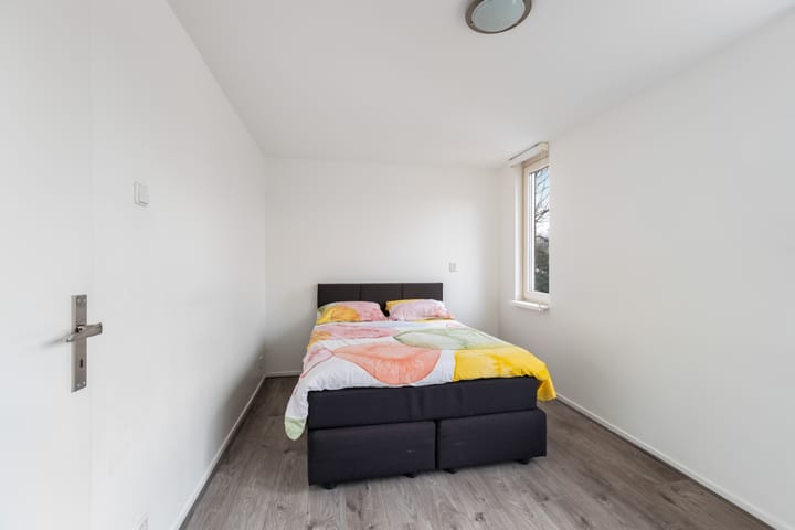 Foto 23 van Holwardastraat 11