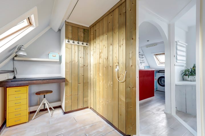 Foto 30 van Alpherwetering 47