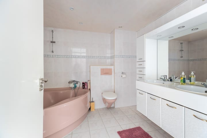 Foto 25 van Holwardastraat 11