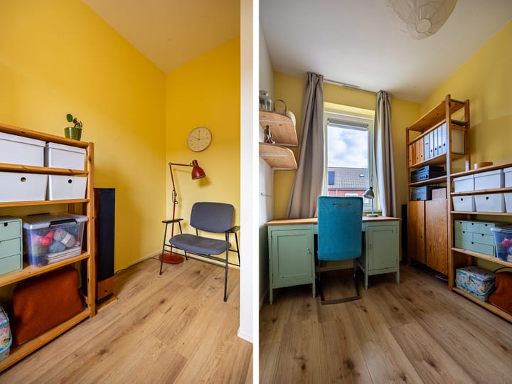 Foto 19 van Frits Juliushof 11