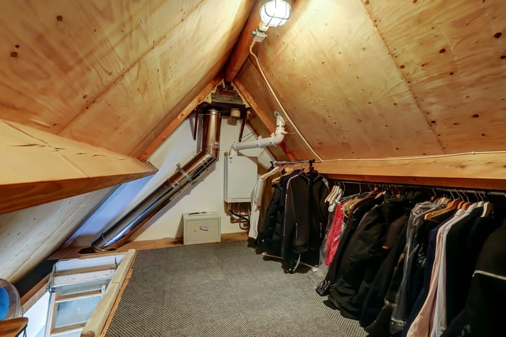 Foto 31 van Alpherwetering 47