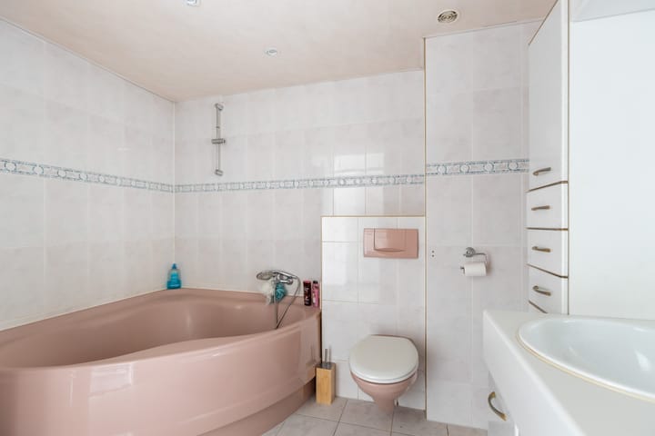 Foto 26 van Holwardastraat 11