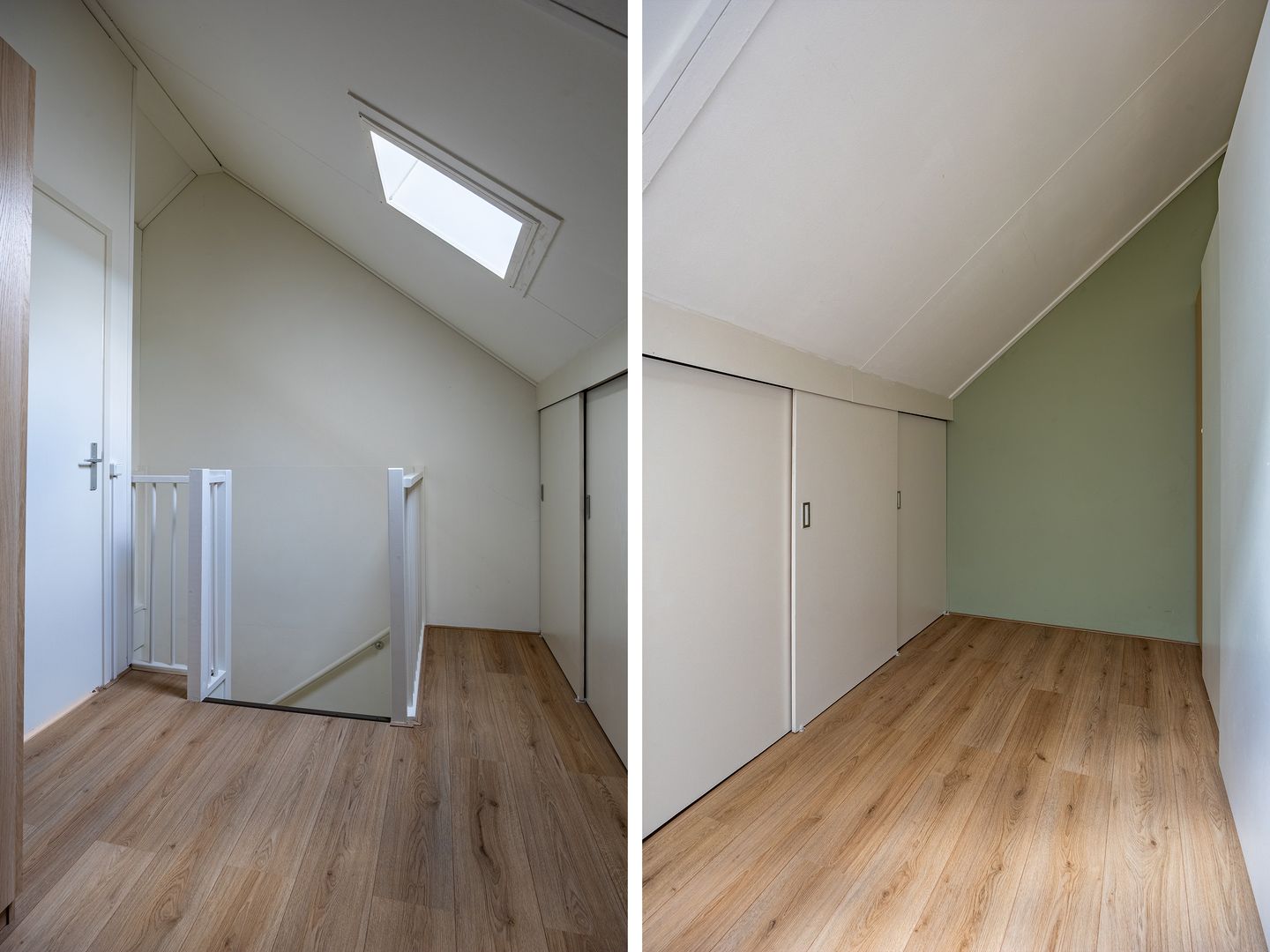 Photo 20 of Frits Juliushof 11