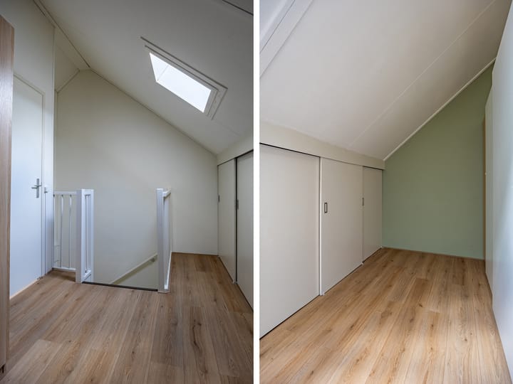 Foto 20 van Frits Juliushof 11