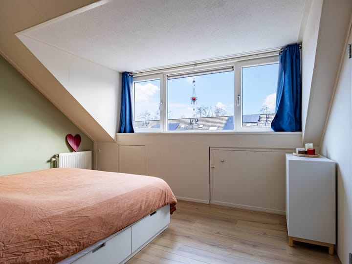 Foto 21 van Frits Juliushof 11