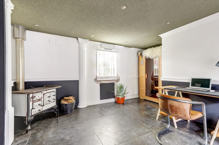 Foto 33 van Alpherwetering 47