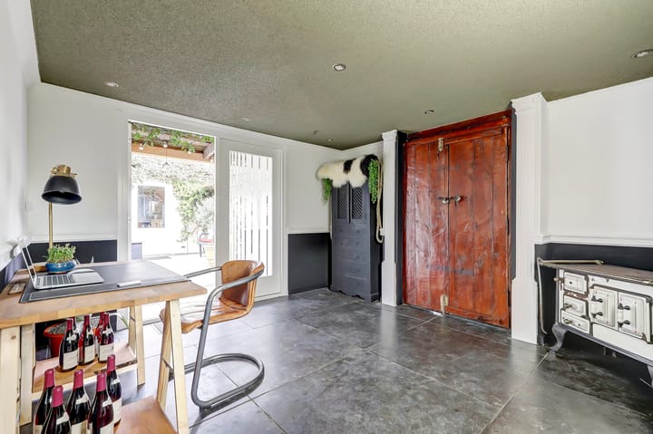 Foto 34 van Alpherwetering 47