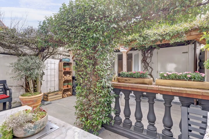 Foto 36 van Alpherwetering 47