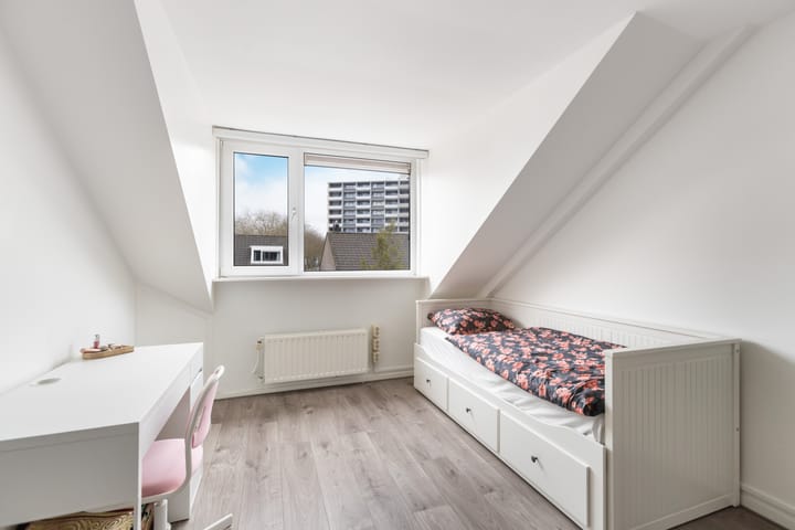 Foto 34 van Holwardastraat 11