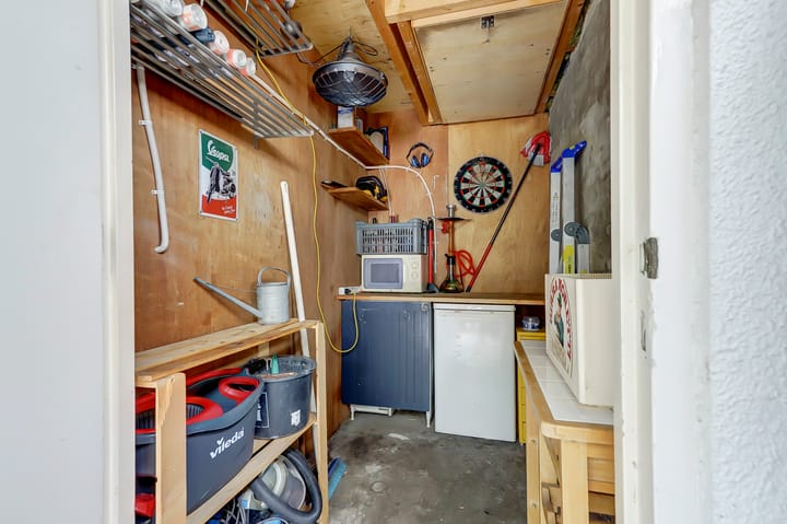 Foto 37 van Alpherwetering 47