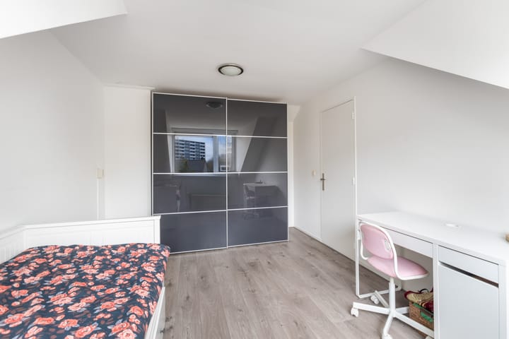 Foto 35 van Holwardastraat 11