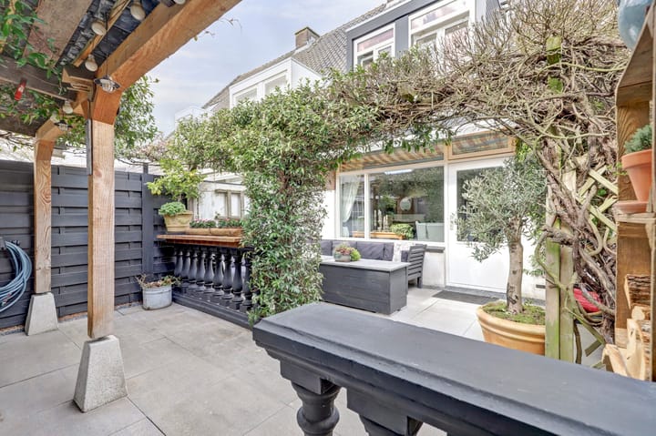 Foto 39 van Alpherwetering 47