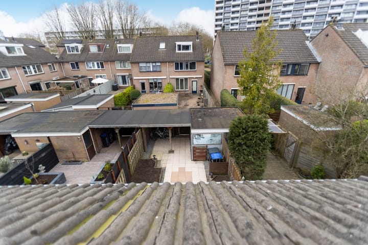 Foto 37 van Holwardastraat 11