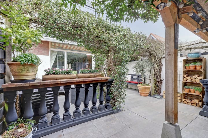 Foto 40 van Alpherwetering 47