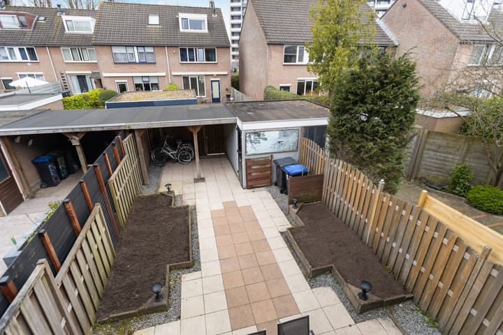 Foto 38 van Holwardastraat 11