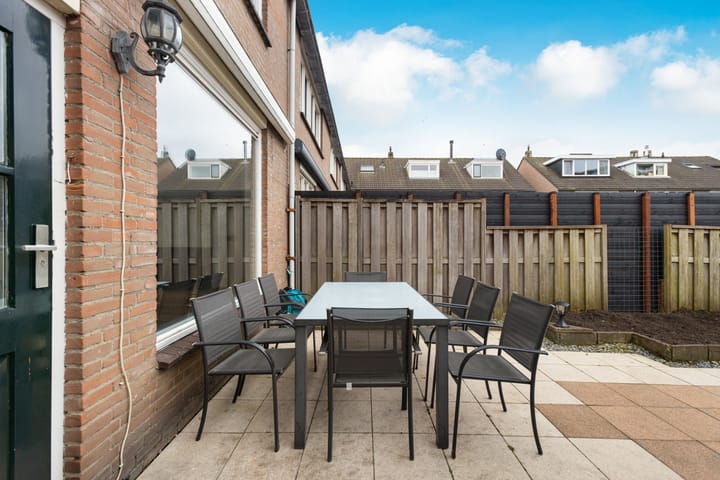 Foto 39 van Holwardastraat 11