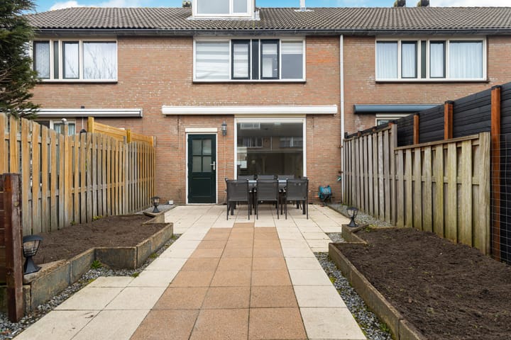 Foto 40 van Holwardastraat 11