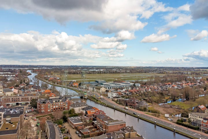 Foto 42 van Alpherwetering 47