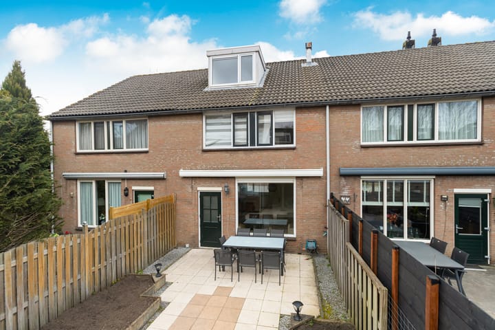 Foto 41 van Holwardastraat 11