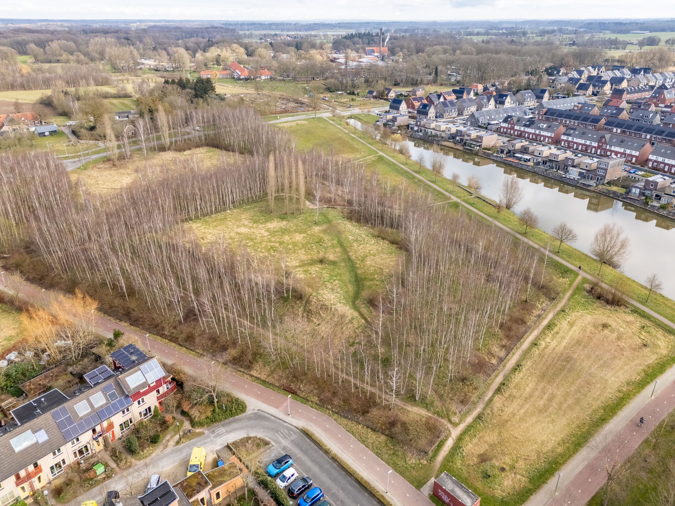 Photo 30 of Frits Juliushof 11