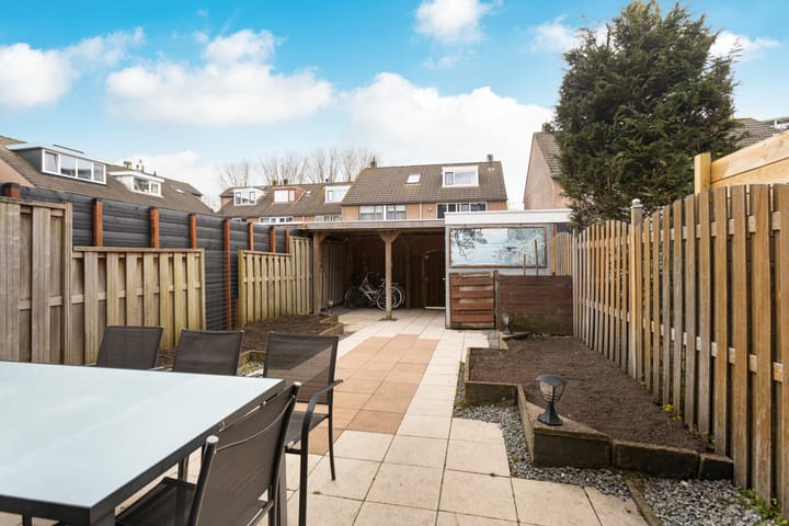 Foto 42 van Holwardastraat 11