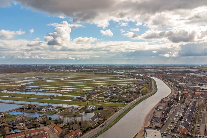 Foto 43 van Alpherwetering 47