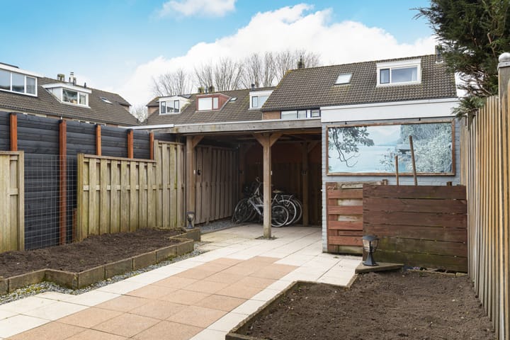 Foto 43 van Holwardastraat 11