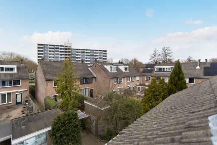 Foto 44 van Holwardastraat 11