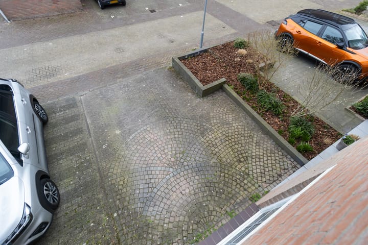 Foto 45 van Holwardastraat 11