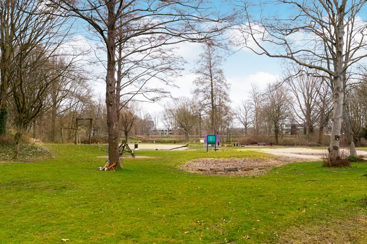 Foto 46 van Holwardastraat 11