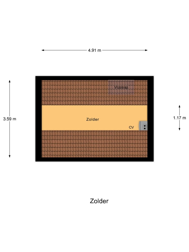 Foto 48 van Alpherwetering 47