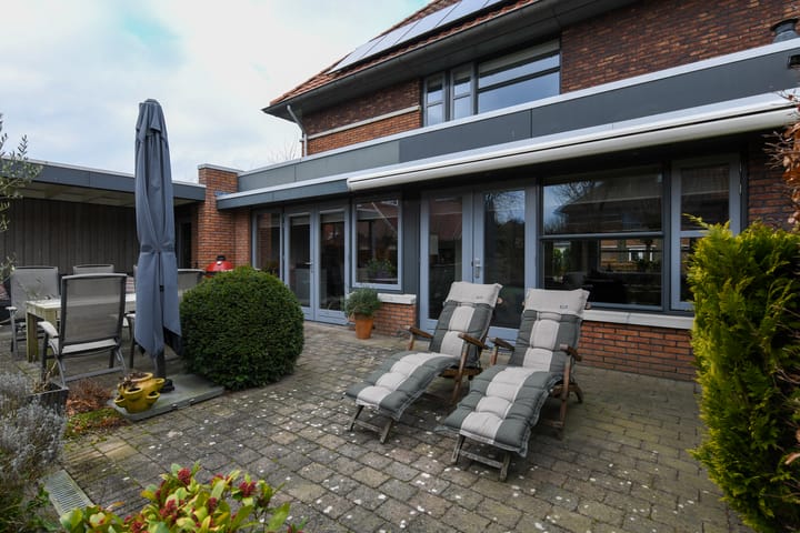 Foto 41 van Kamgras 14