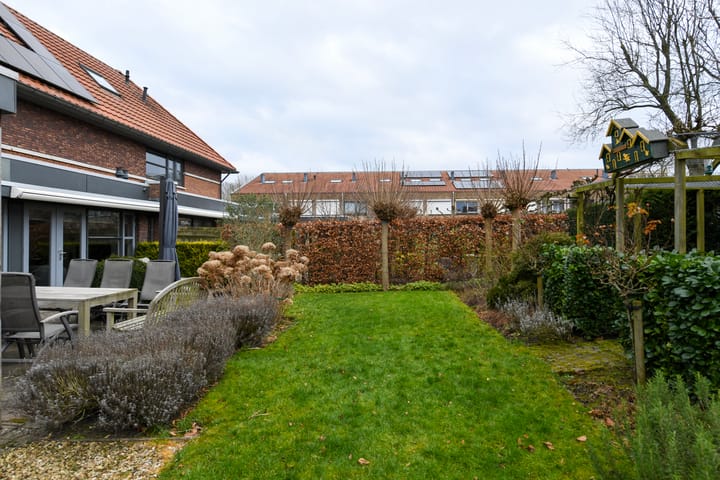 Foto 44 van Kamgras 14