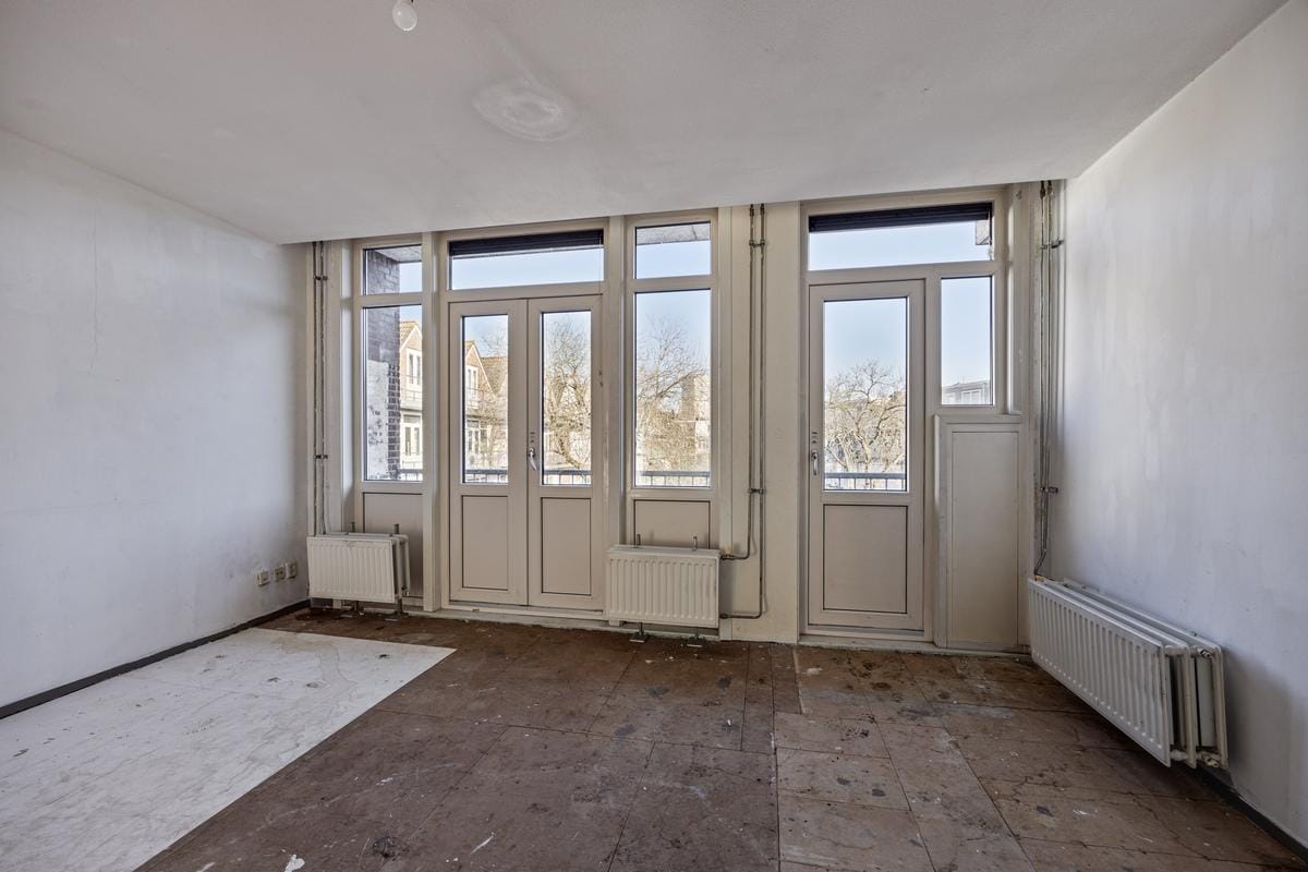 Foto 3 van Rijsoordstraat 69-B