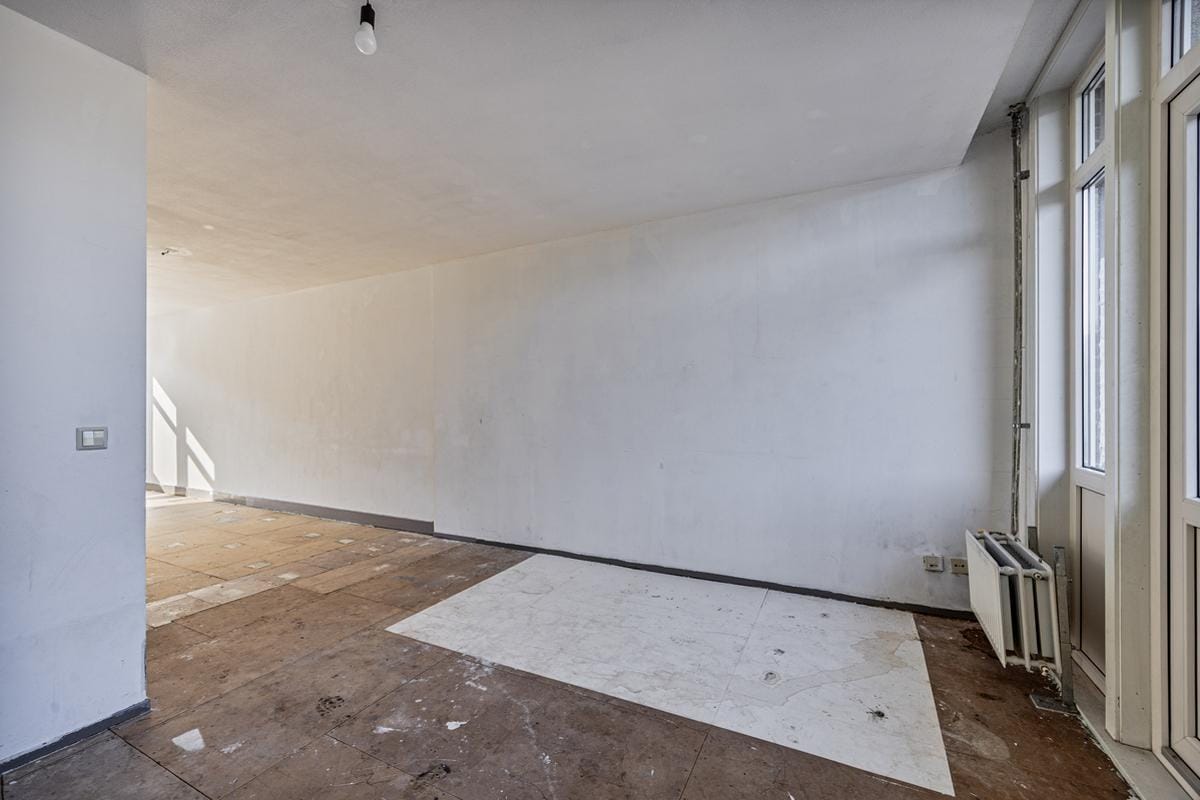 Foto 4 van Rijsoordstraat 69-B