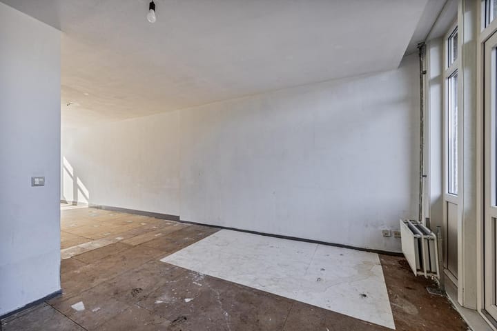 Foto 4 van Rijsoordstraat 69-B