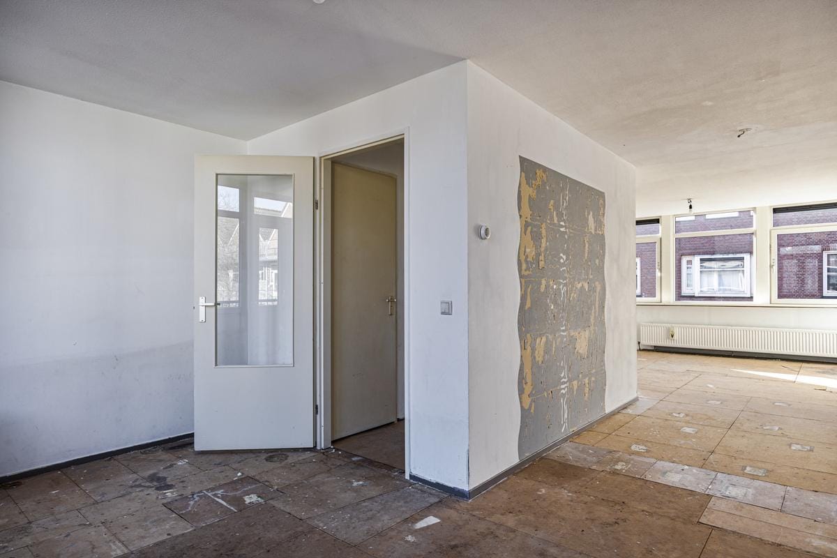 Foto 5 van Rijsoordstraat 69-B