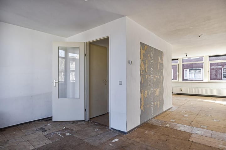 Foto 5 van Rijsoordstraat 69-B