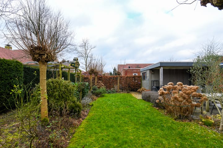 Foto 46 van Kamgras 14