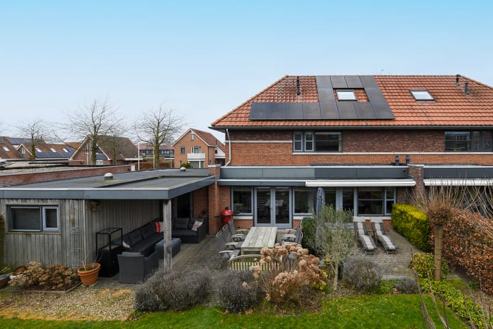 Foto 47 van Kamgras 14